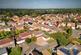 Thomas Close, Bretton, PE3 photo 4