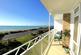 West Parade, Bexhill on Sea