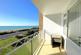 West Parade, Bexhill on Sea photo 5