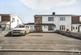 Dynevor Avenue, Neath