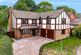 Matthews Chase, Binfield, Bracknell