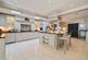 Matthews Chase, Binfield, Bracknell photo 2
