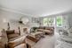 Matthews Chase, Binfield, Bracknell photo 3