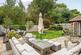 Matthews Chase, Binfield, Bracknell photo 4