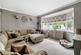 Matthews Chase, Binfield, Bracknell photo 5
