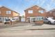 Langdale Close, Leamington Spa