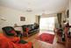 Langdale Close, Leamington Spa photo 3