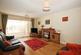 Langdale Close, Leamington Spa photo 4