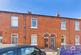 Bowman Street, Carlisle CA1