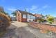 South Croft, Carlisle CA3