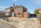 Dryden Close, Grantham