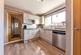 Dryden Close, Grantham photo 4