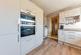 Dryden Close, Grantham photo 5