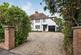 Bath Road, Sonning, Reading
