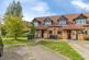 Isaacson Drive, Wavendon Gate, Milton Keynes, Buckinghamshire, MK7
