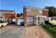 Pippin Avenue, Halesowen, West Midlands, B63 2PW