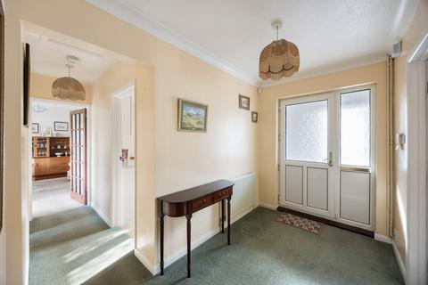 undefined, High Street, Yatton, BS49