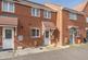 Blackberry Copse, Felpham, PO22