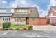 Mardale Road, Longridge, PR3