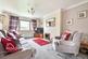 Mardale Road, Longridge, PR3 photo 3