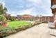 Mardale Road, Longridge, PR3 photo 4