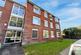 Church Road, Perry Barr, Birmingham