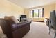 Church Road, Perry Barr, Birmingham photo 3