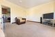 Church Road, Perry Barr, Birmingham photo 4