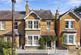 Puller Road, High Barnet, EN5