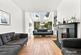 Puller Road, High Barnet, EN5 photo 5