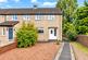 Godfrey Avenue, Stirlingshire FK6