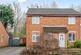 Donbas Close, Bulwell, Nottingham