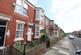 Sackville Road, Heaton, Newcastle upon Tyne