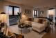 Woodberry Grove, Finsbury Park, London, N4