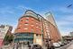 Navigation Street, Birmingham