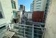Navigation Street, Birmingham photo 3