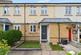 Pullman Court, Wickford, Essex, SS11