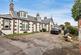 Seaview Terrace, Montrose DD10