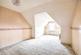 Seaview Terrace, Montrose DD10 photo 4