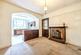 Seaview Terrace, Montrose DD10 photo 5