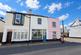 Old Town Street, Dawlish, EX7