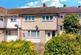 Clickett Hill, Basildon, Essex, SS14
