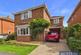 Crawshaw Avenue, Beverley, HU17 7QW