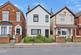 Edward Street, Stapleford, Nottingham