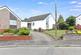 Noblehill Avenue, Dumfries DG1