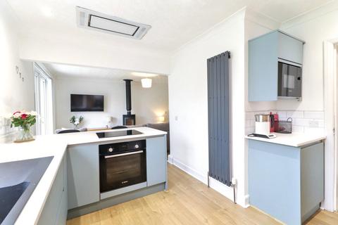 3 bedroom detached bungalow for sale, Noblehill Avenue, Dumfries DG1