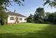 Smithy Brow, Croft, WA3