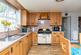 Smithy Brow, Croft, WA3 photo 4