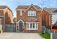 Cranwell Court, Goldthorpe, Rotherham