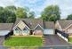 Dean Brook Drive, Bignall End, ST7
